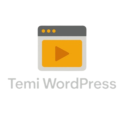 Temi WordPress