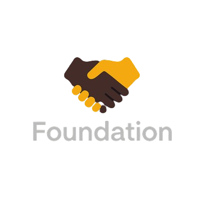 Foundation / Analisi